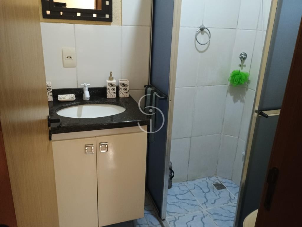 Imóvel 106896