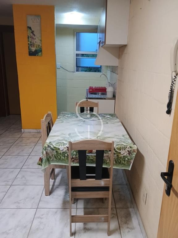 Imóvel 106896