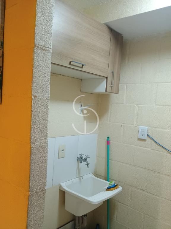 Imóvel 106896