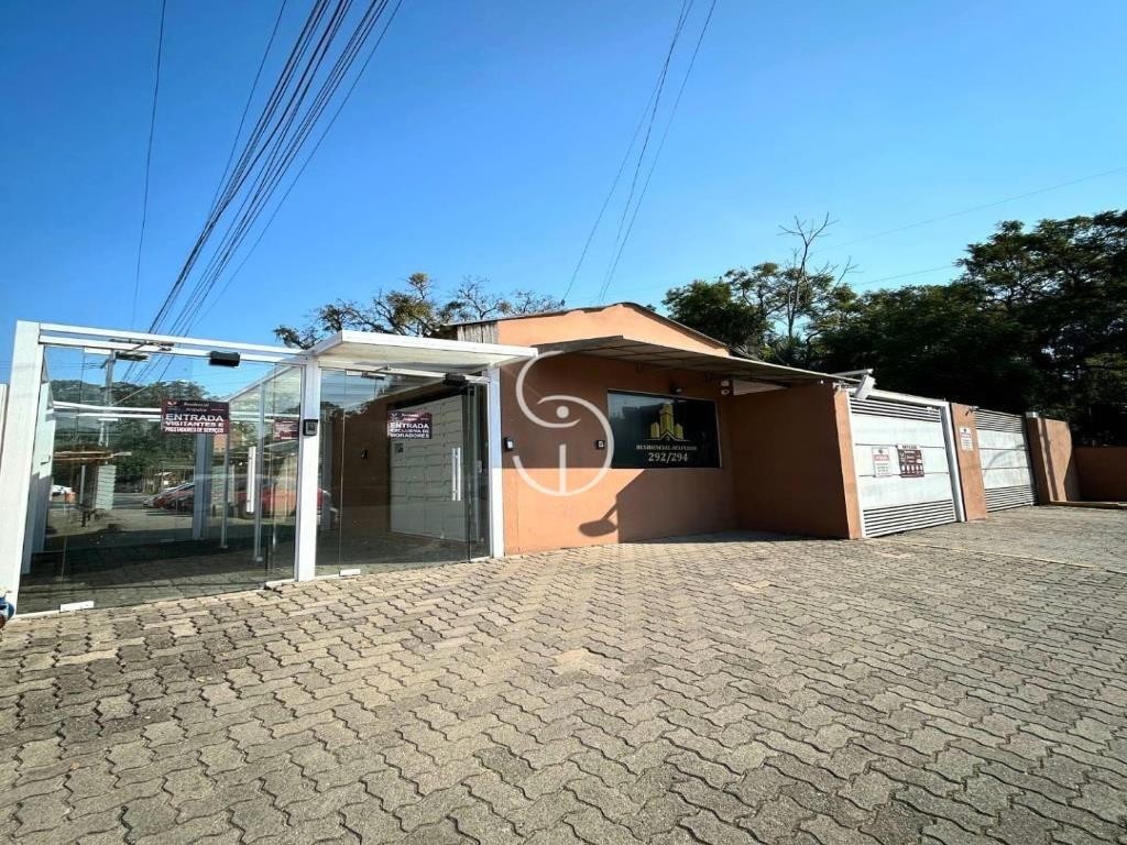 Imóvel 106896
