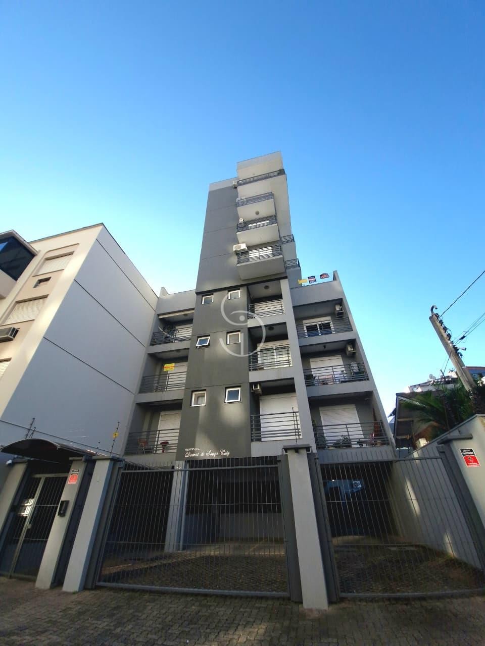 Imóvel 107220