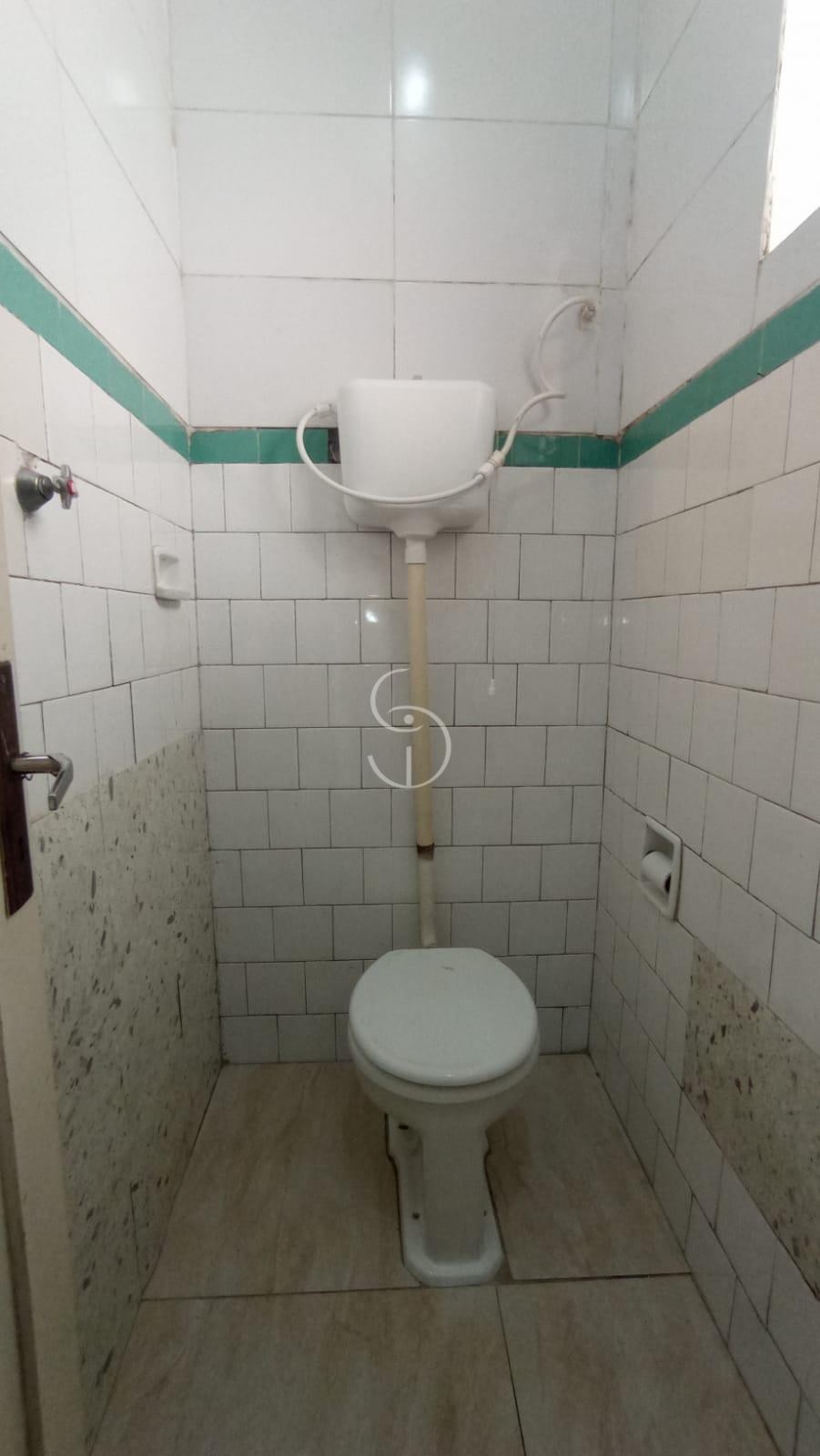 Imóvel 107766