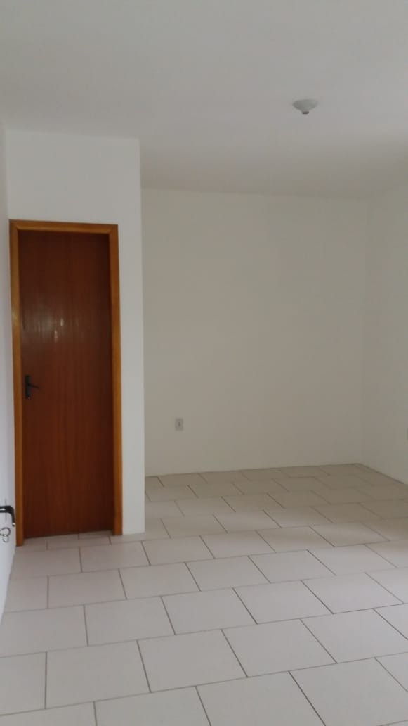 Imóvel 107961