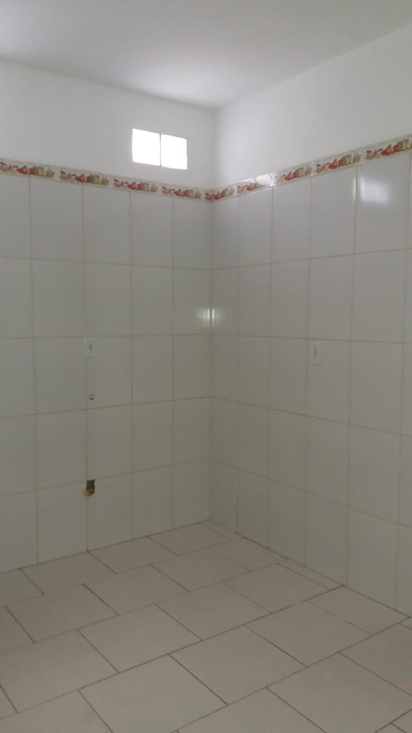 Imóvel 107961