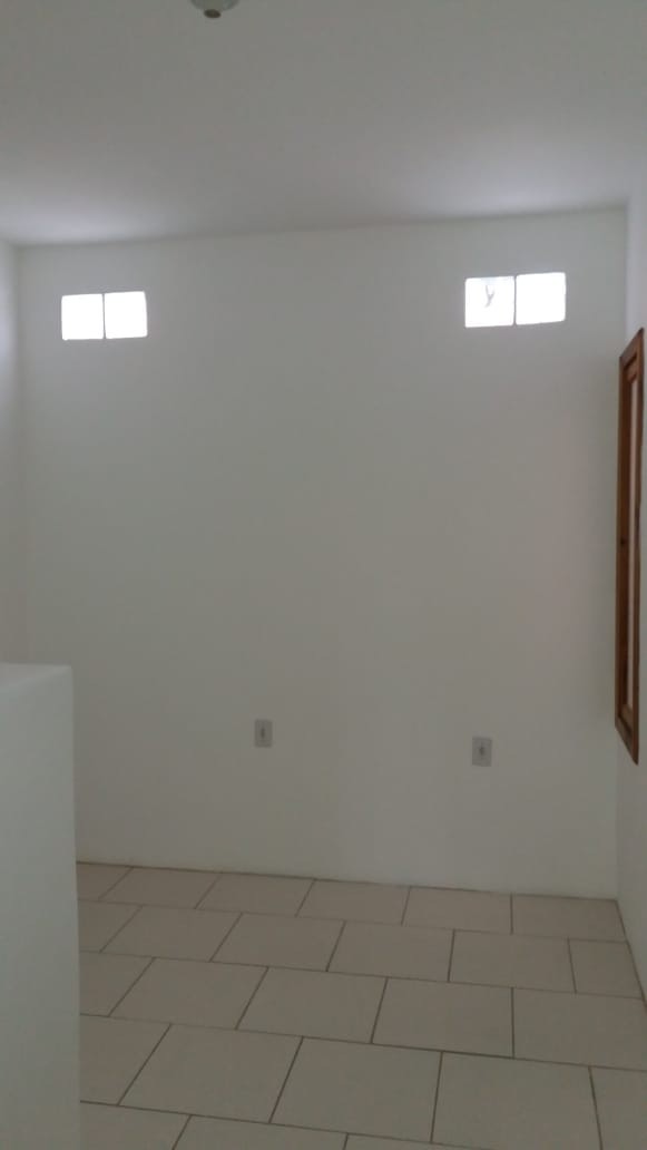 Imóvel 107961