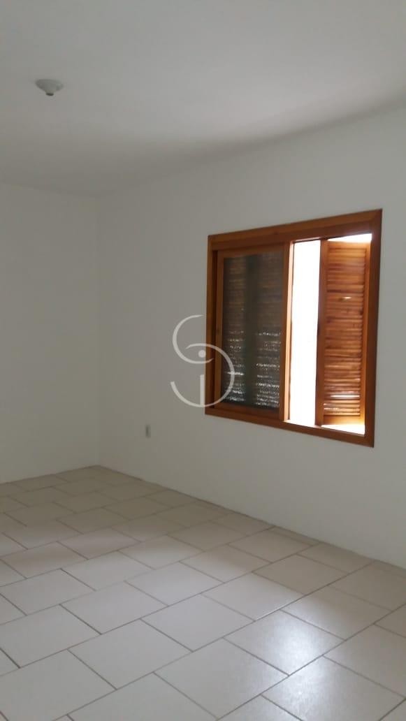 Imóvel 107961