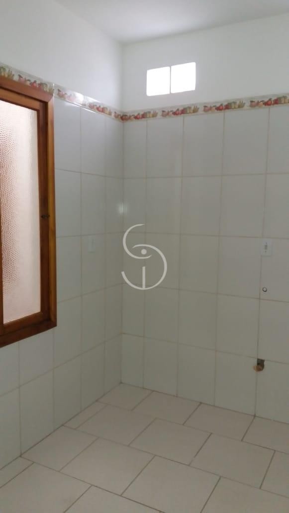 Imóvel 107961