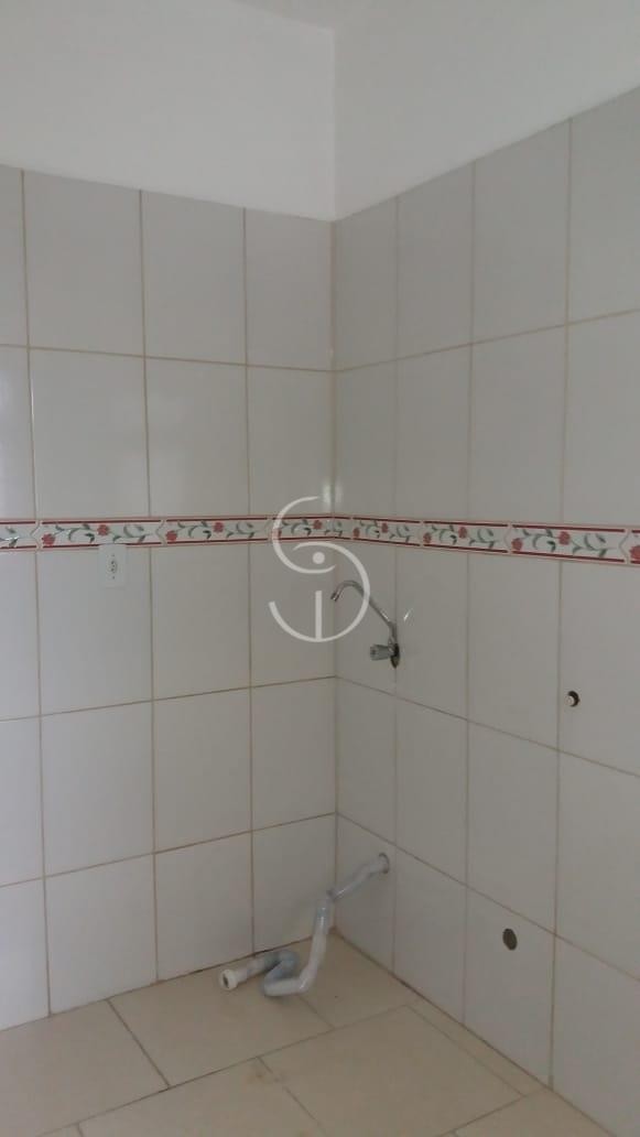 Imóvel 107961