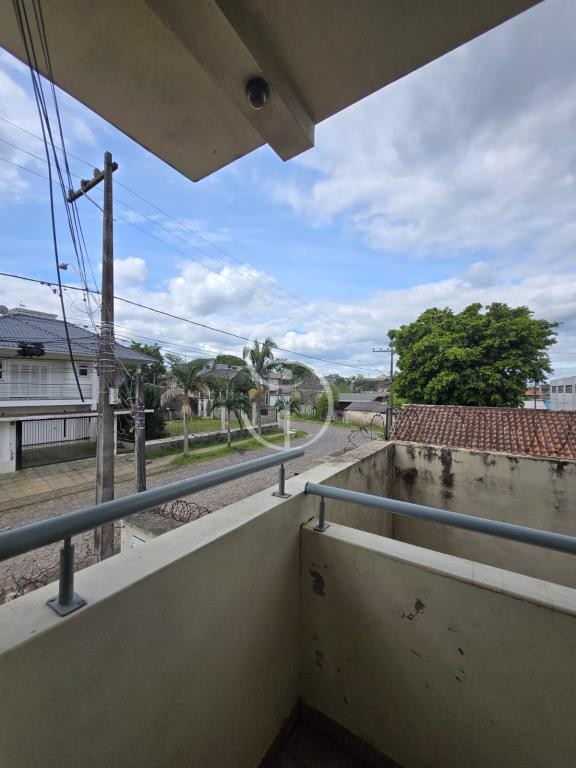 Imóvel 108735