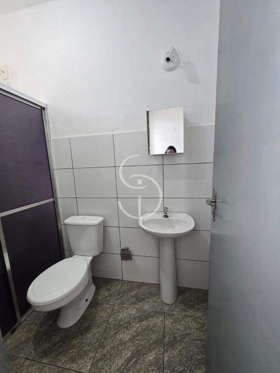 Imóvel 108735