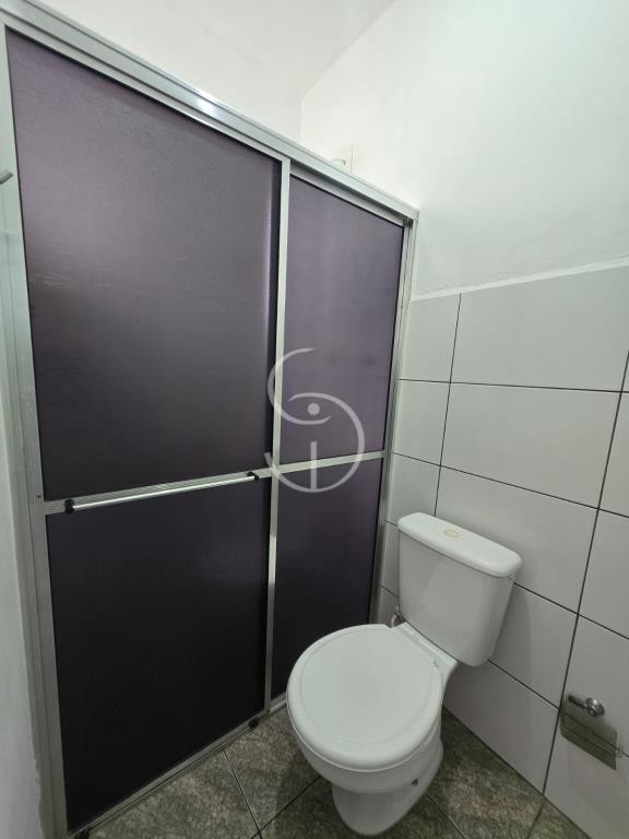 Imóvel 108735