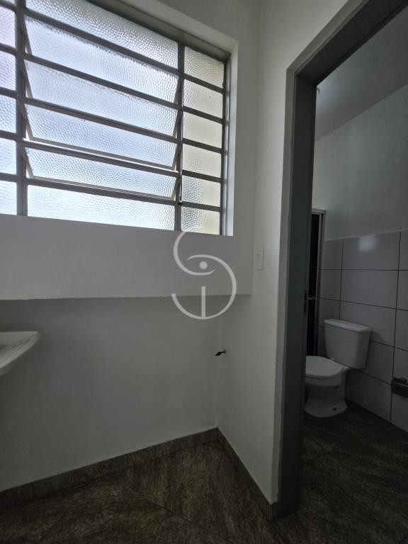 Imóvel 108735