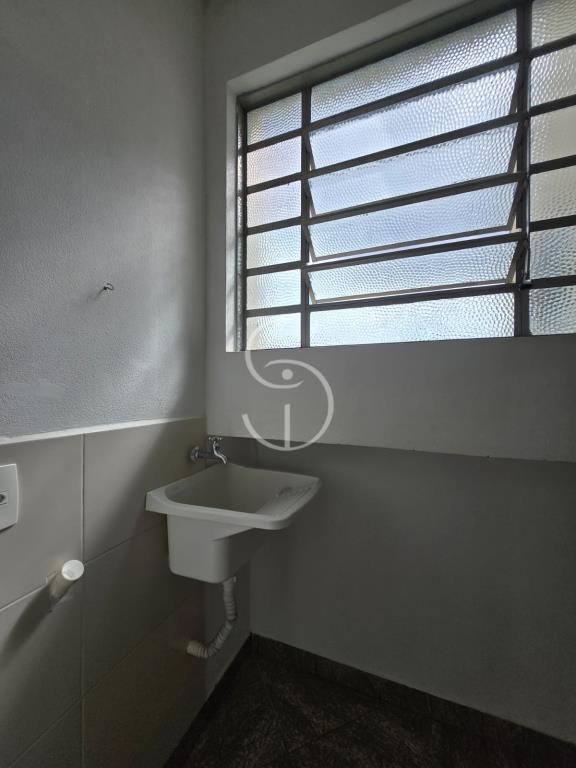 Imóvel 108735