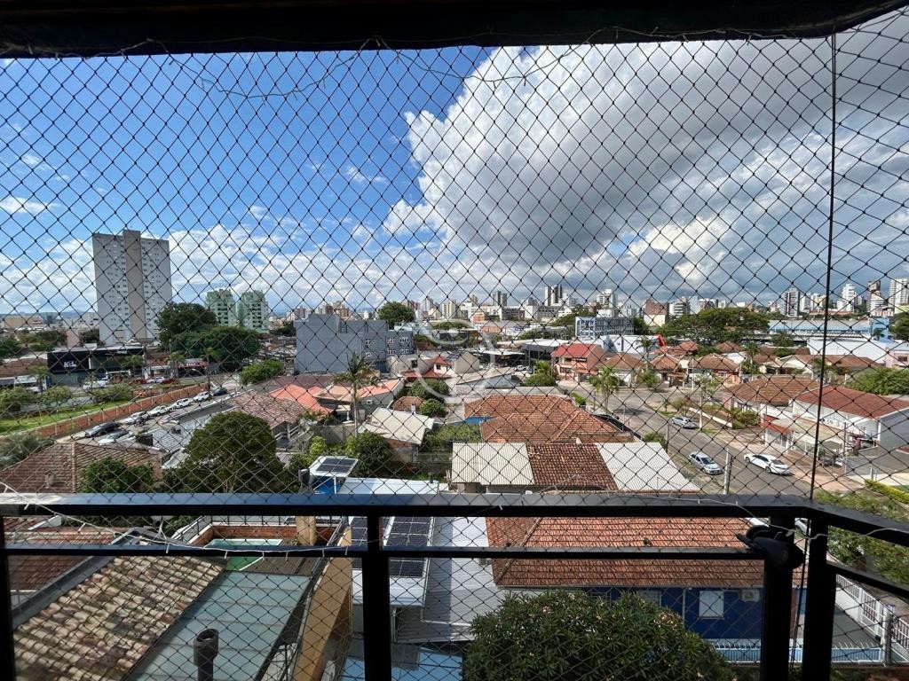 Imóvel 108902