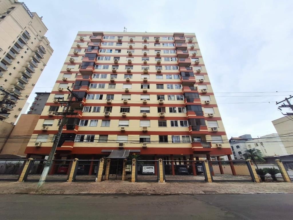 Imóvel 109056