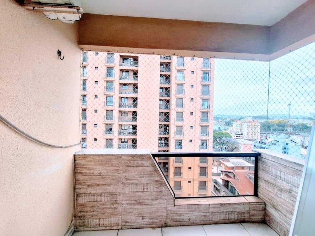 Imóvel 109056