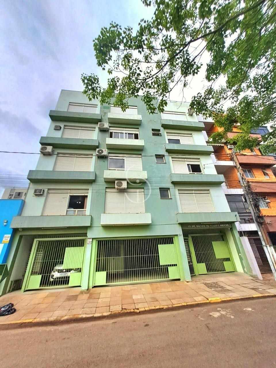 Imóvel 109181