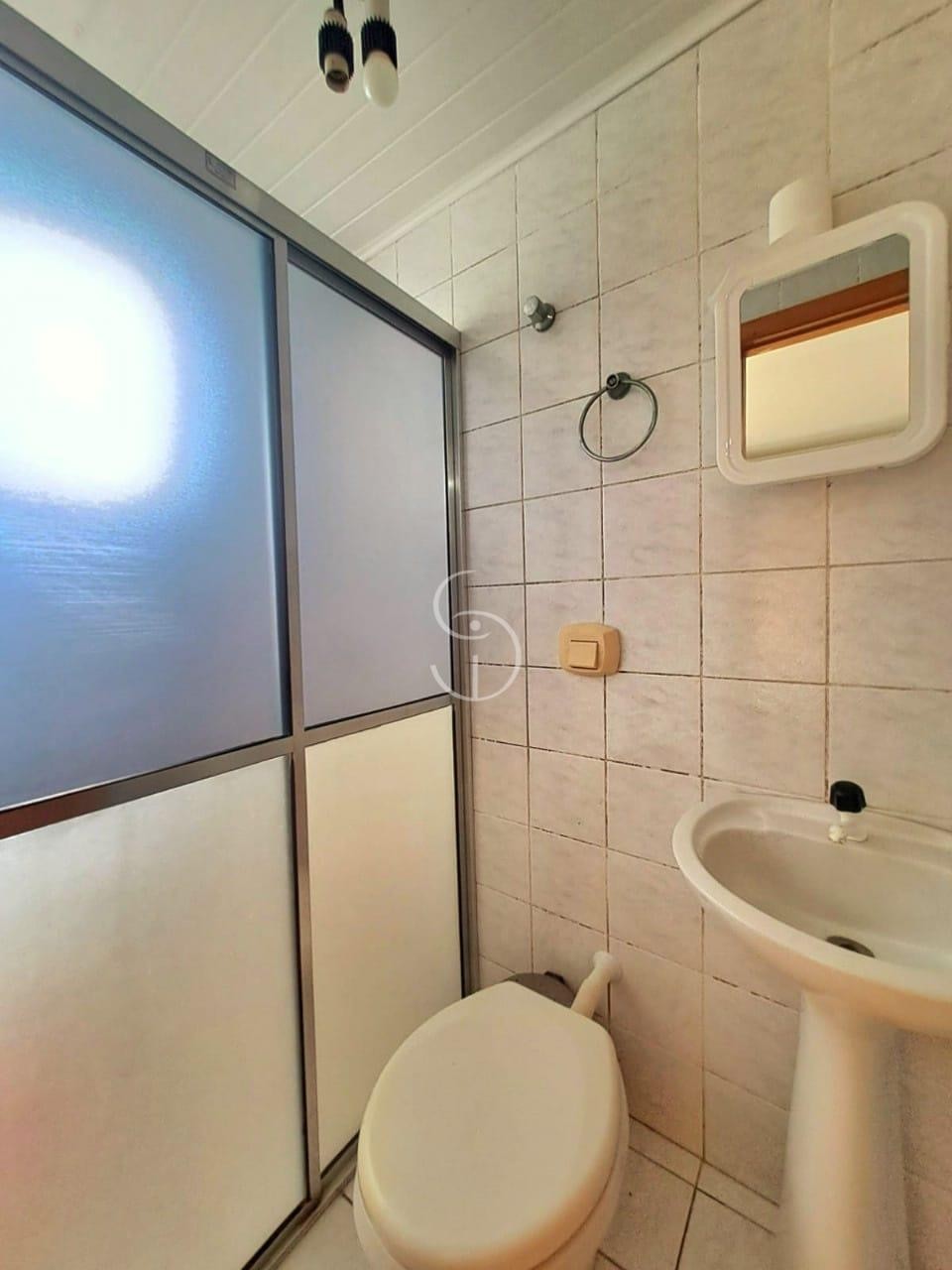 Imóvel 109181