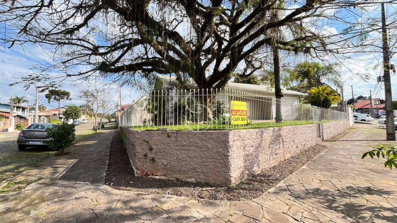 Imóvel 109339