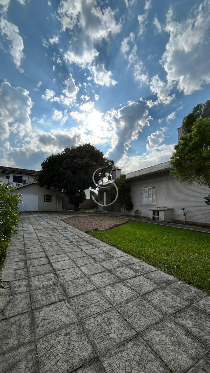 Imóvel 109339