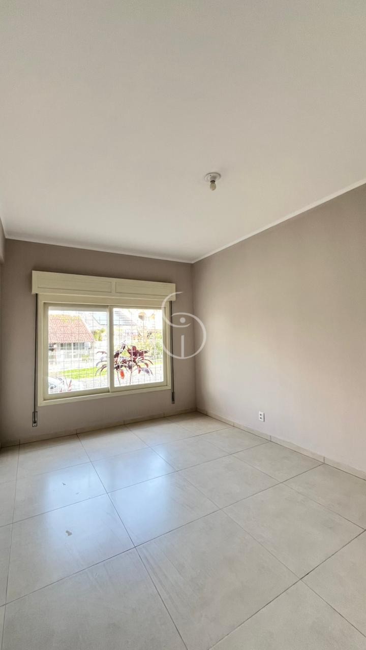 Imóvel 109339