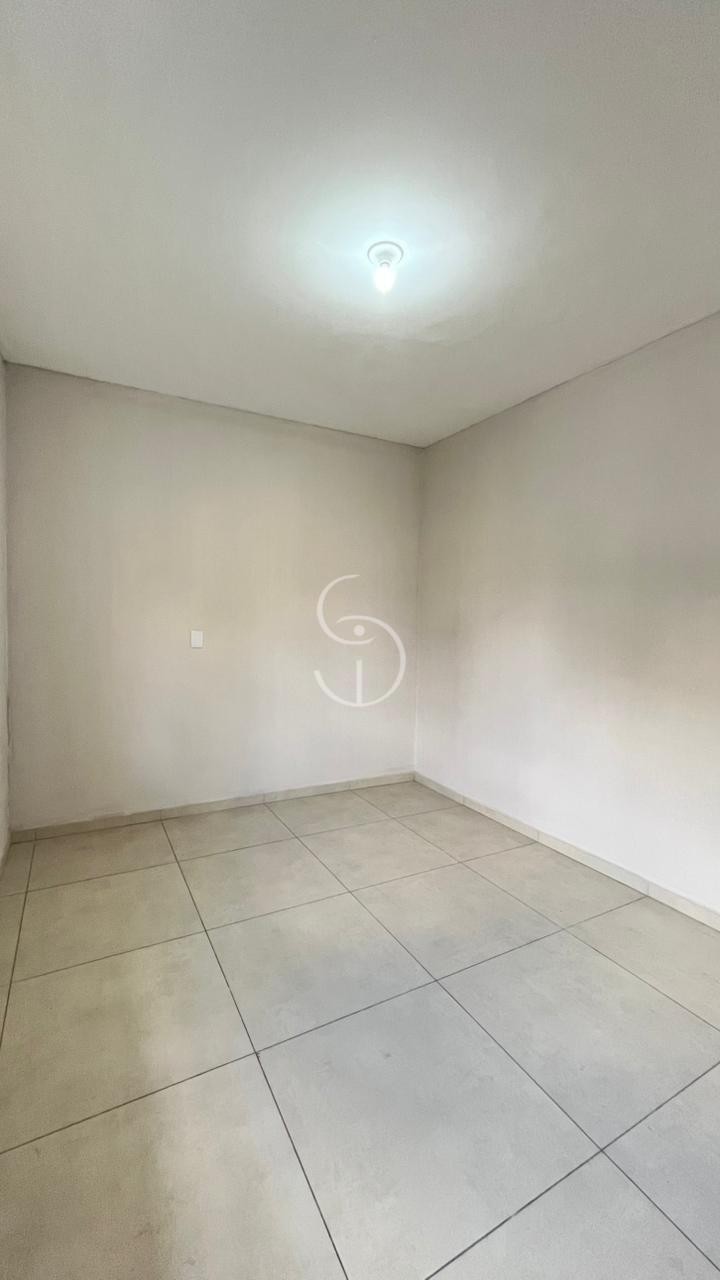 Imóvel 109339