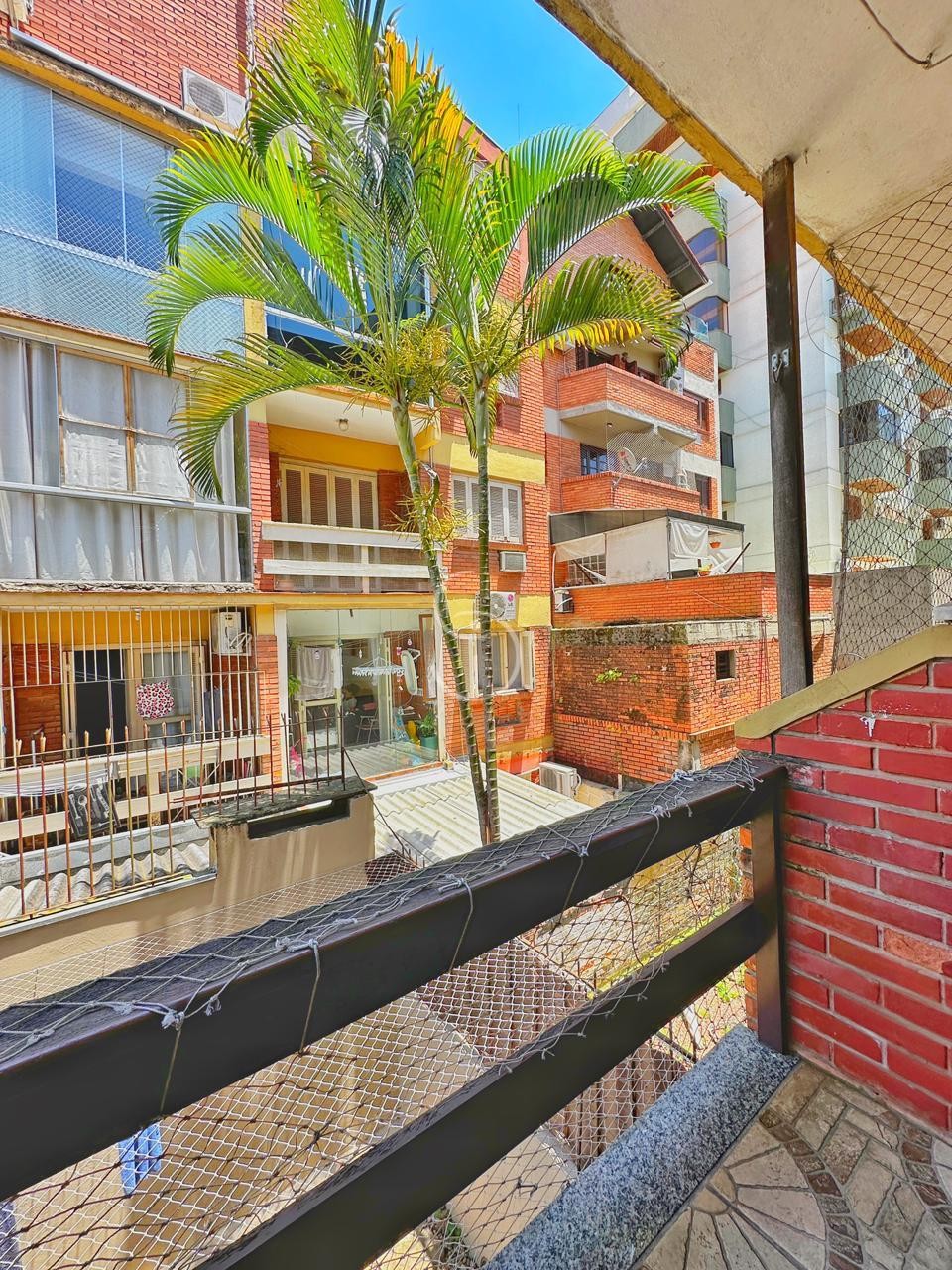 Imóvel 109436