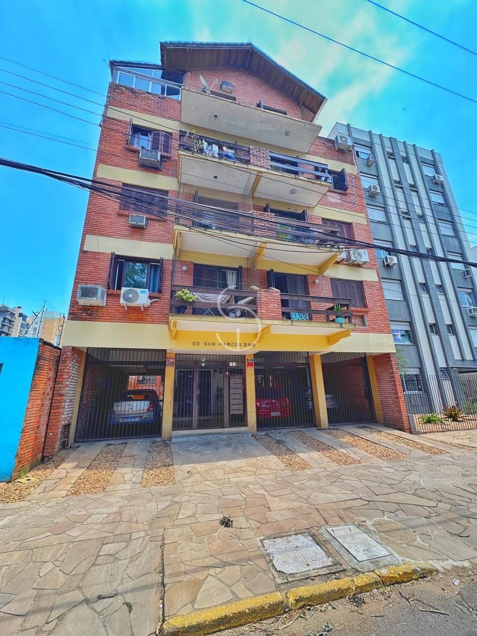 Imóvel 109436