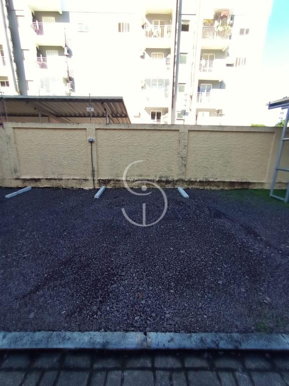 Imóvel 110003