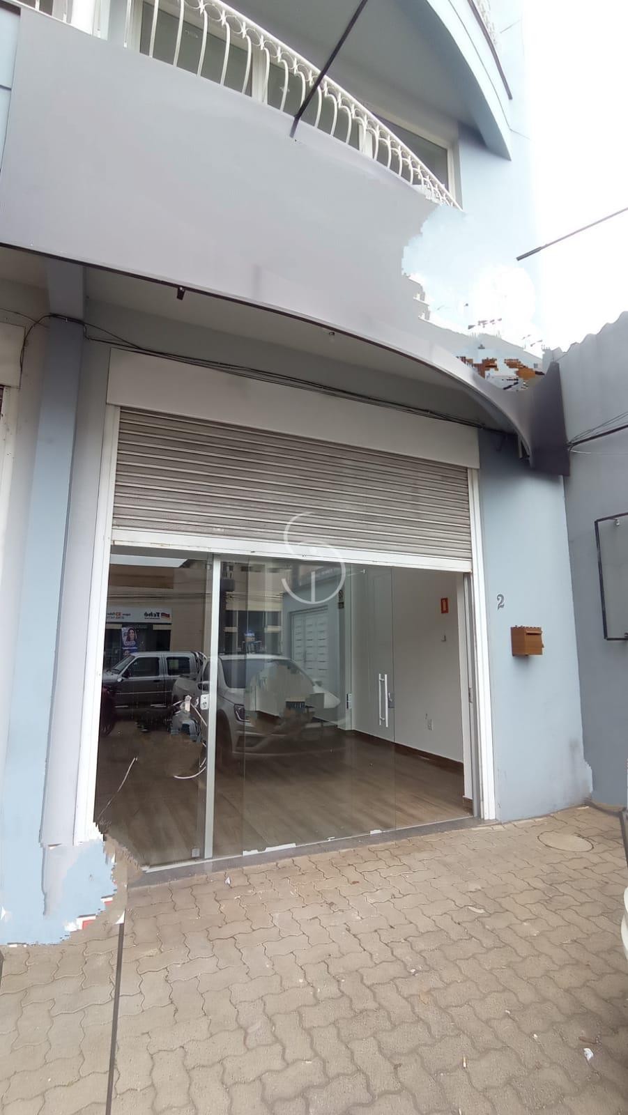 Imóvel 110084