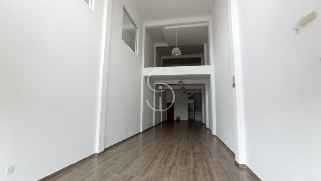 Imóvel 110084