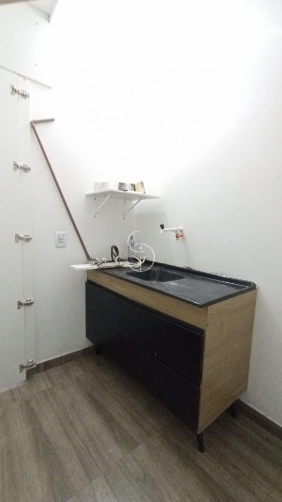 Imóvel 110084