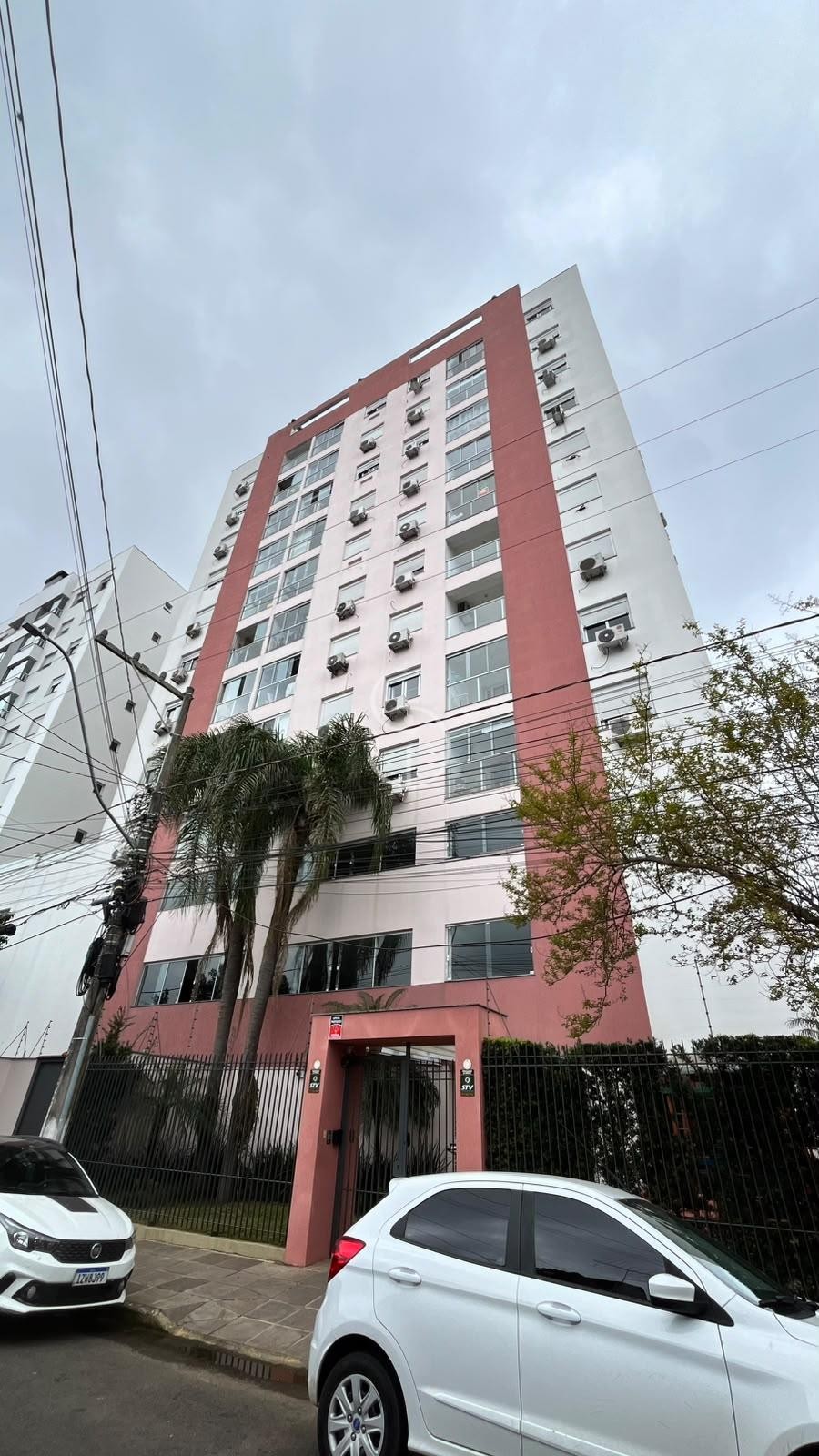 Imóvel 110090
