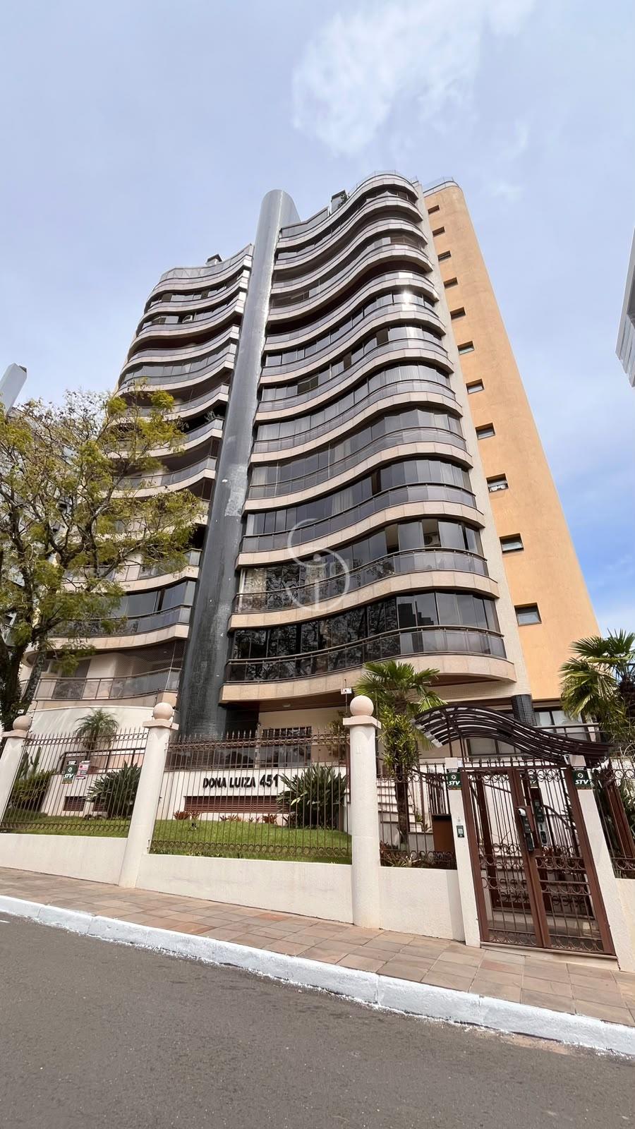 Imóvel 110298