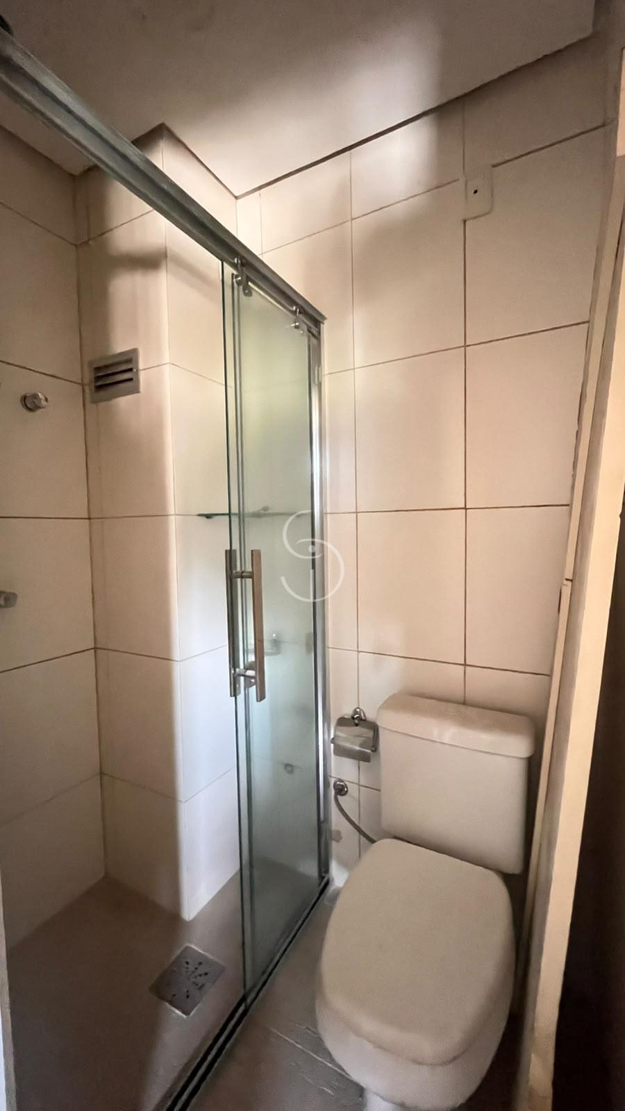 Imóvel 110298