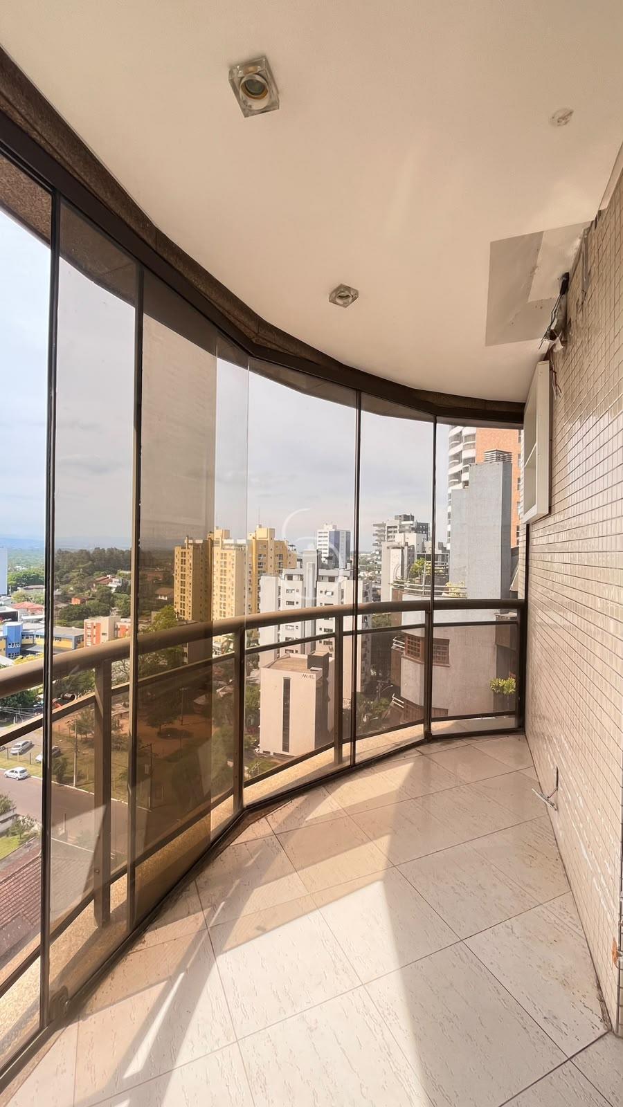 Imóvel 110298