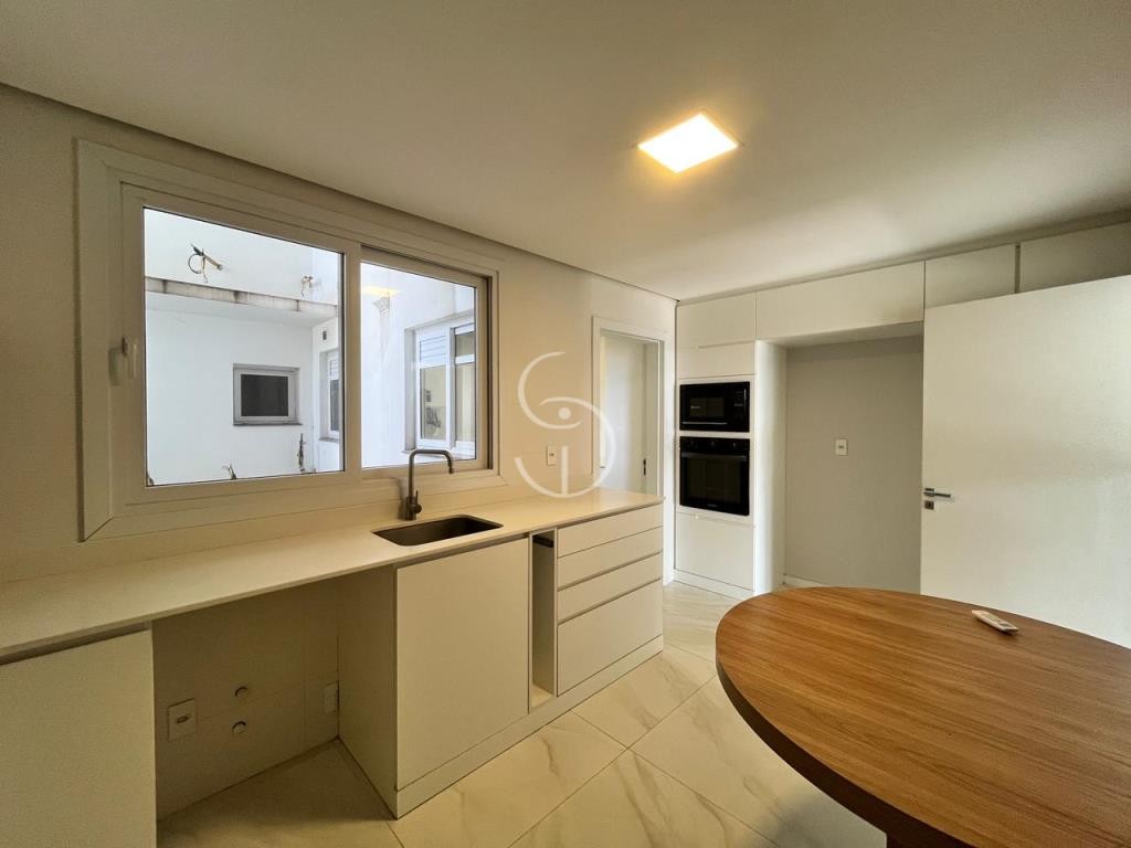 Imóvel 110337