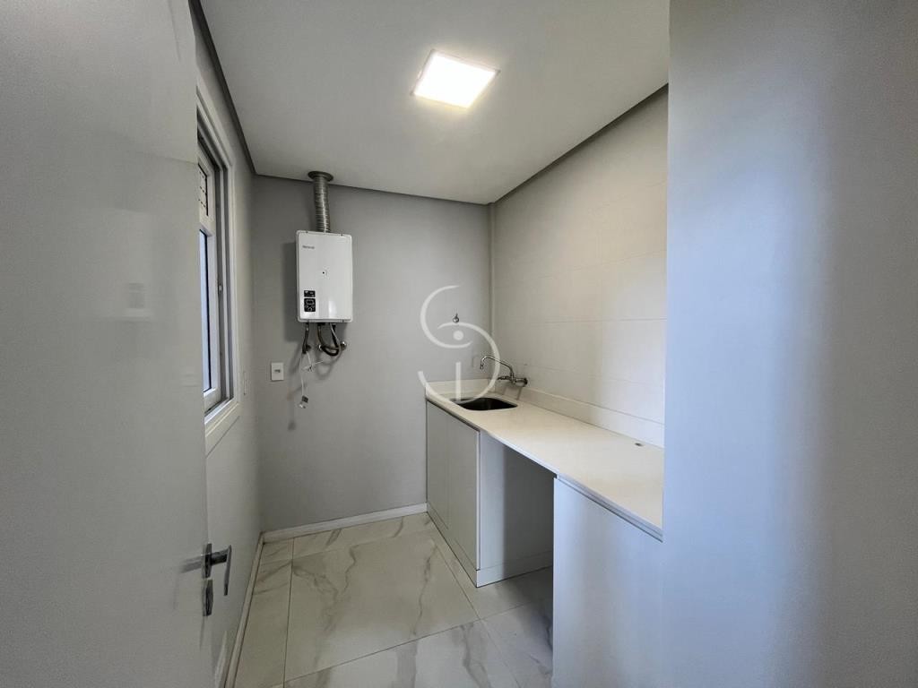Imóvel 110337