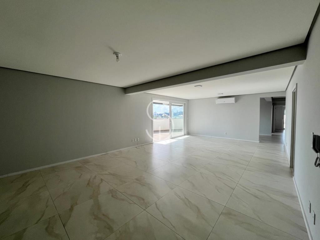 Imóvel 110337