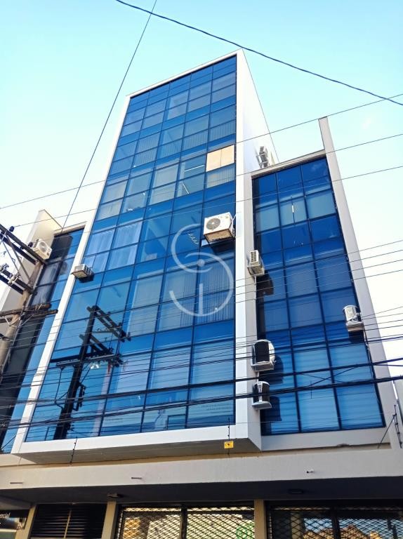 Imóvel 110352