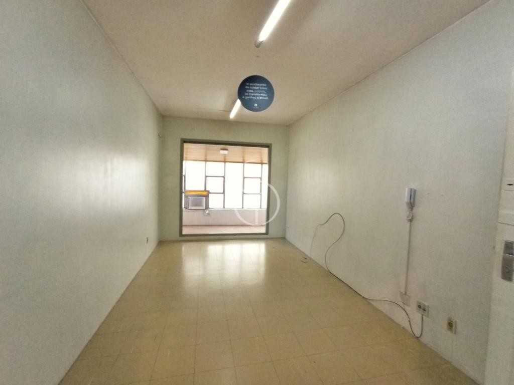 Imóvel 110352