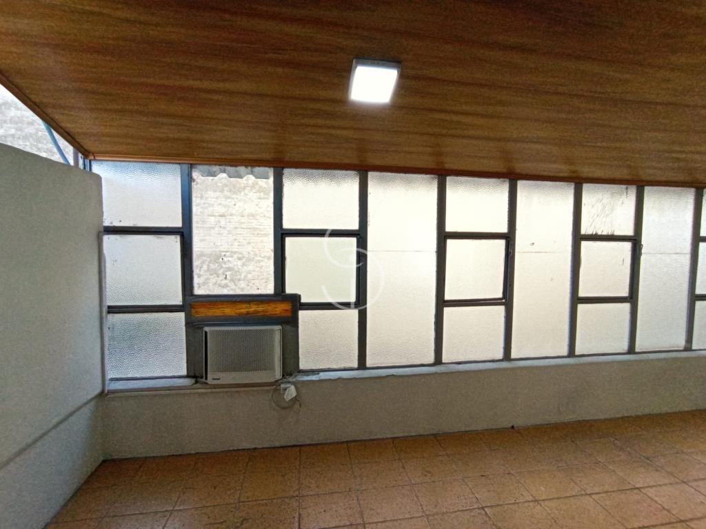 Imóvel 110352