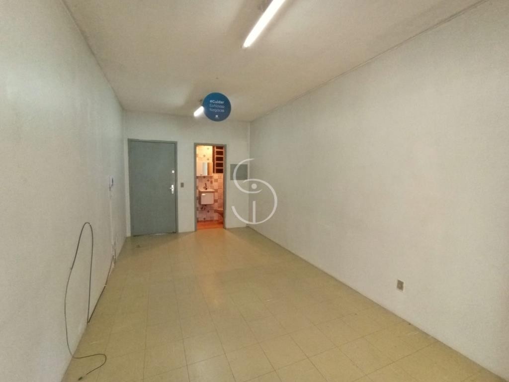 Imóvel 110352