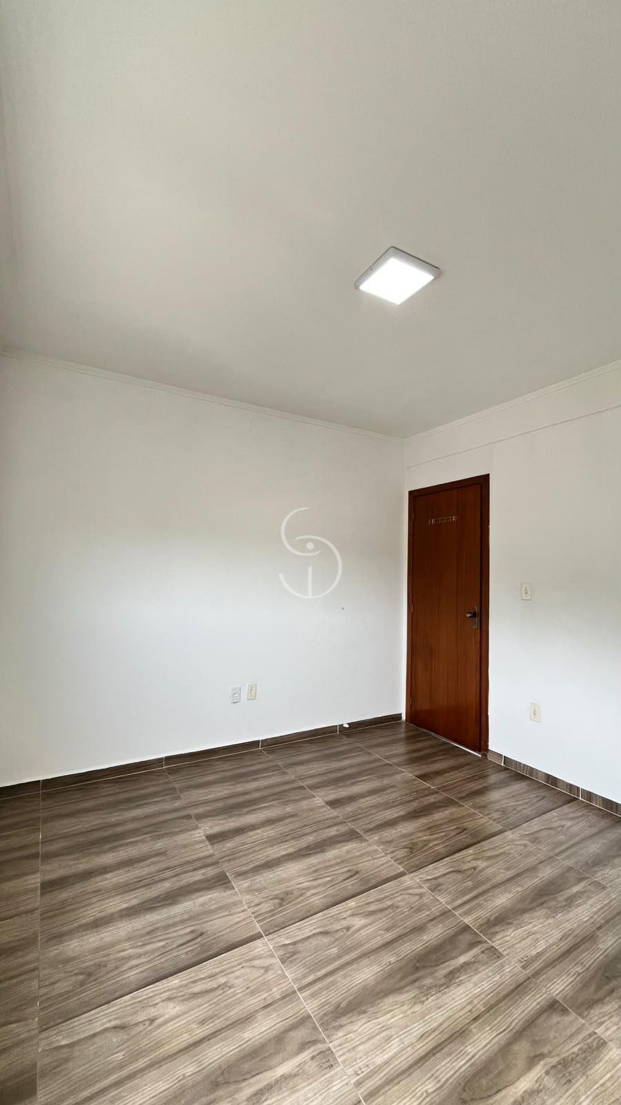 Imóvel 110386