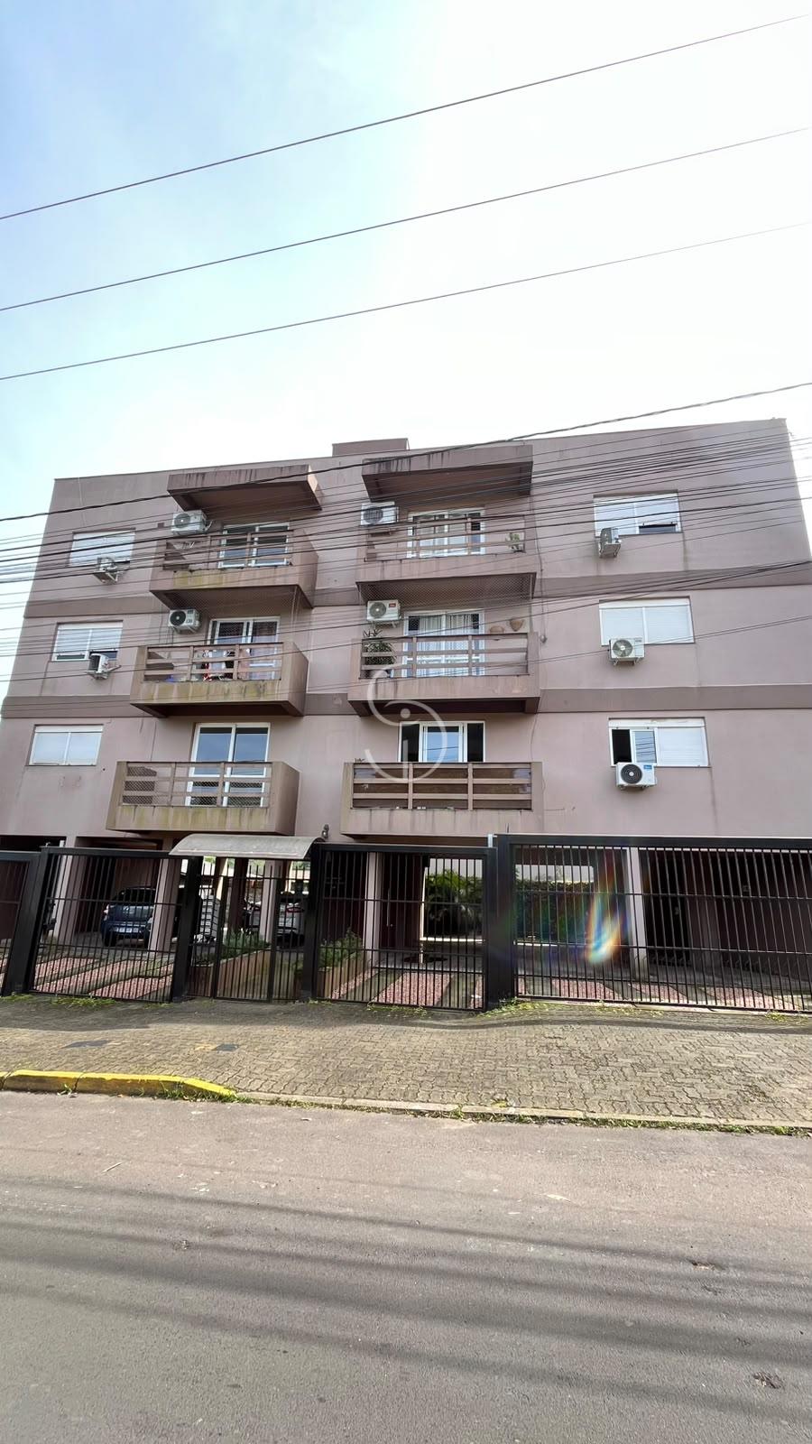 Imóvel 110386