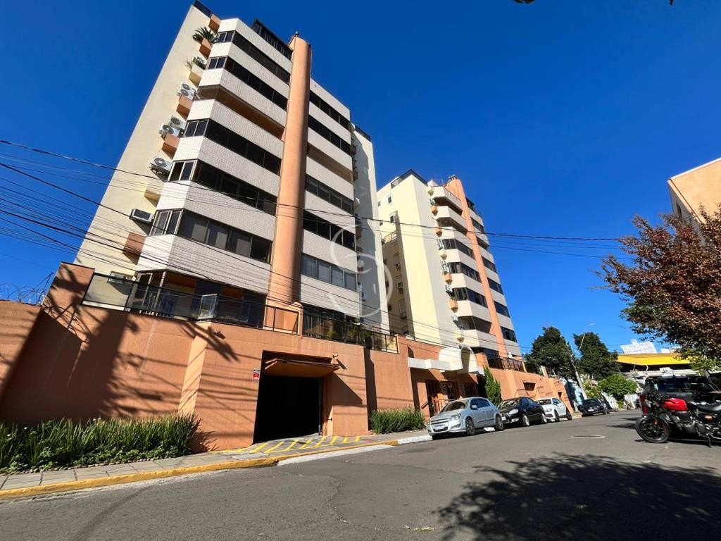 Imóvel 110413
