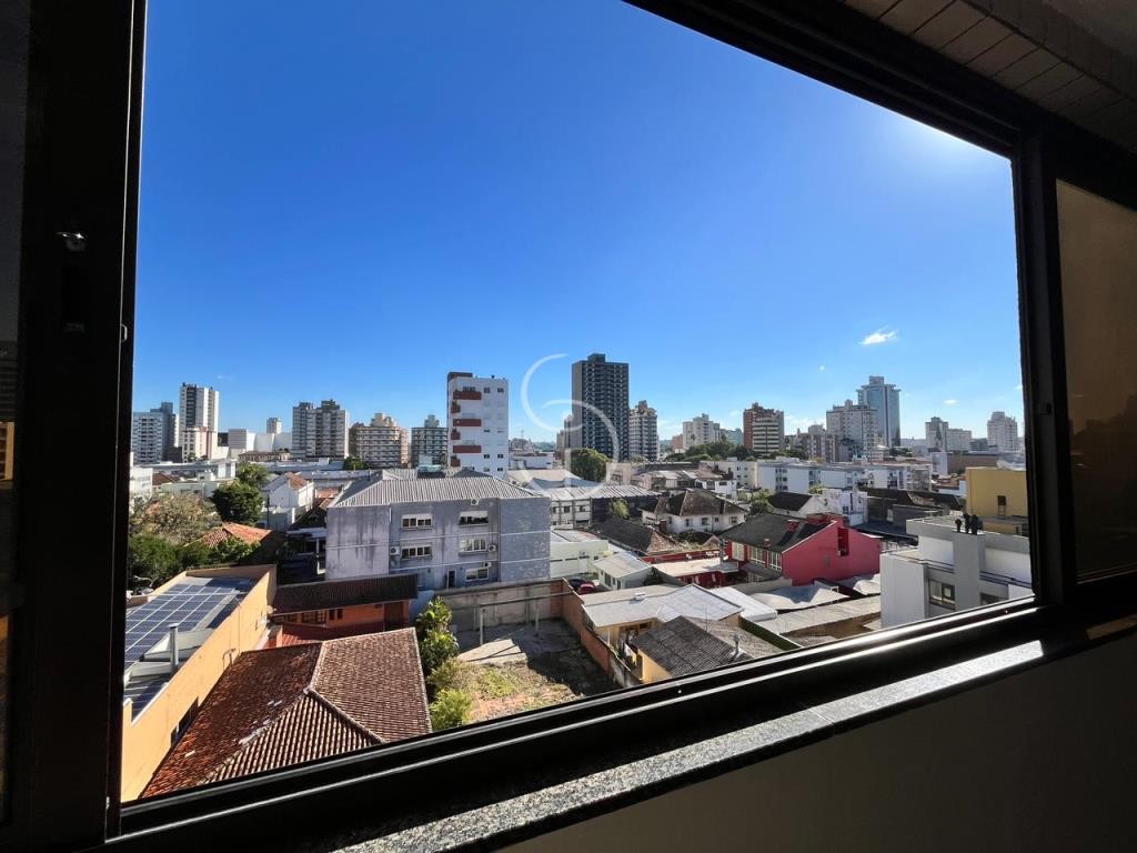 Imóvel 110413
