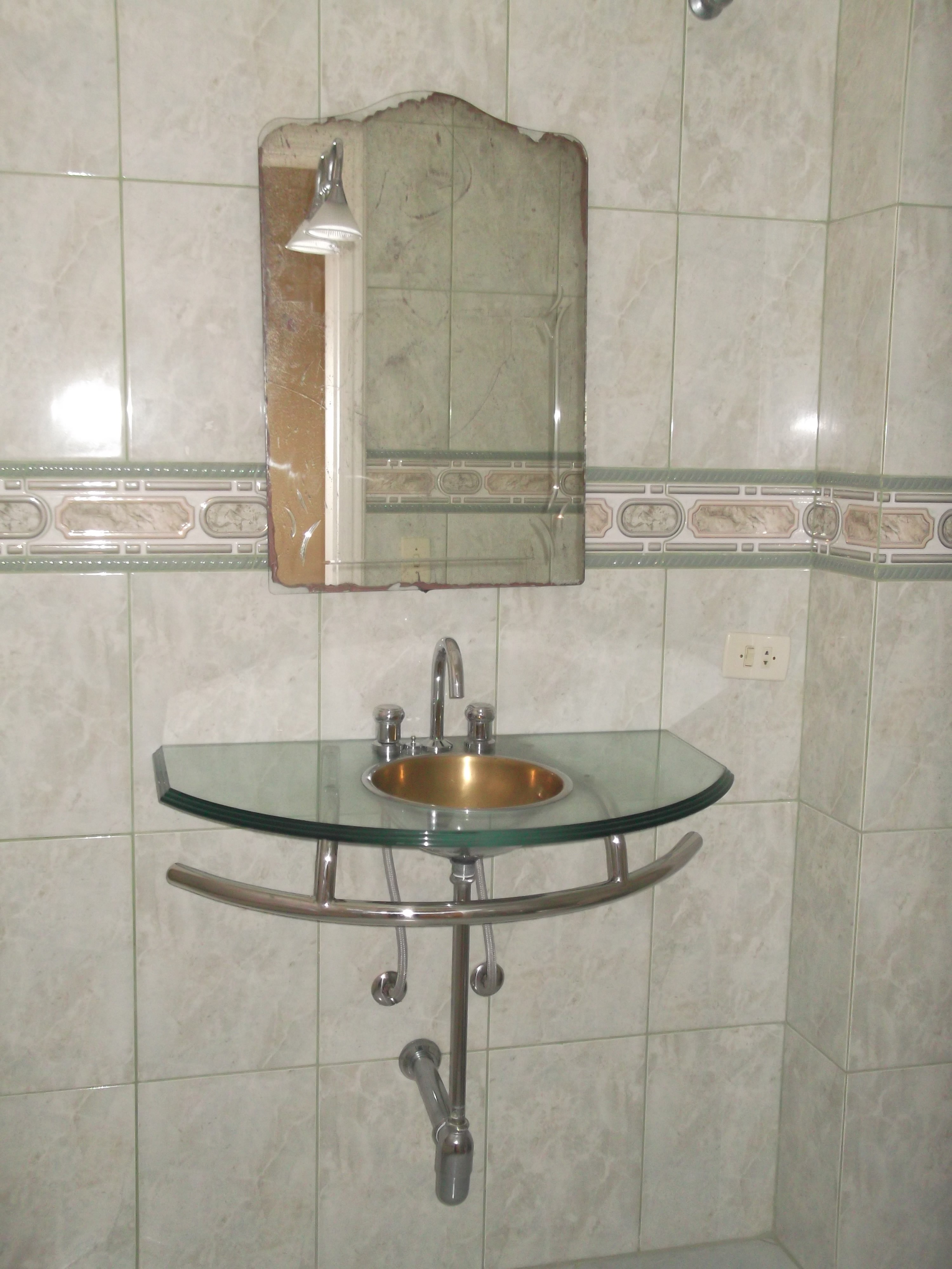 Imóvel 110413