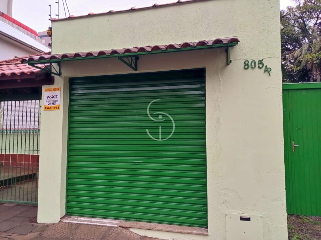Imóvel 110530