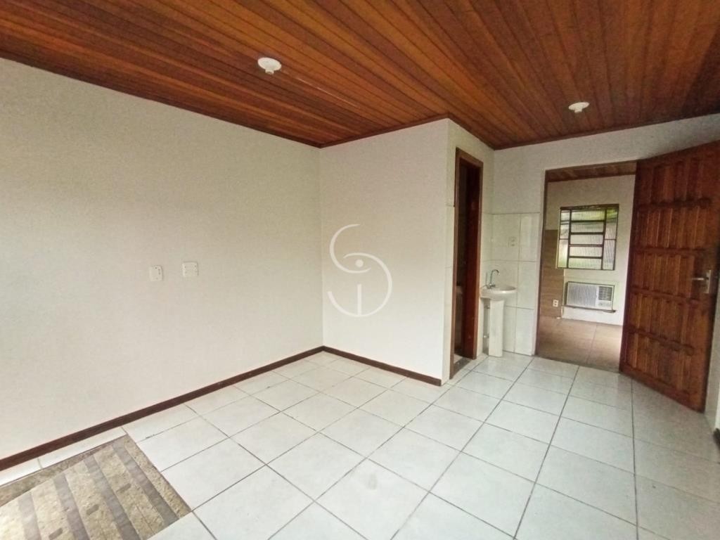 Imóvel 110530
